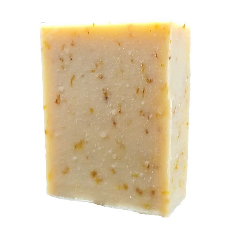 picture position - 2