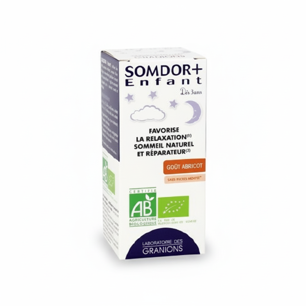 PRONATURA FRUITS SECS -- Figues lerida de montagne - ca - par 200g