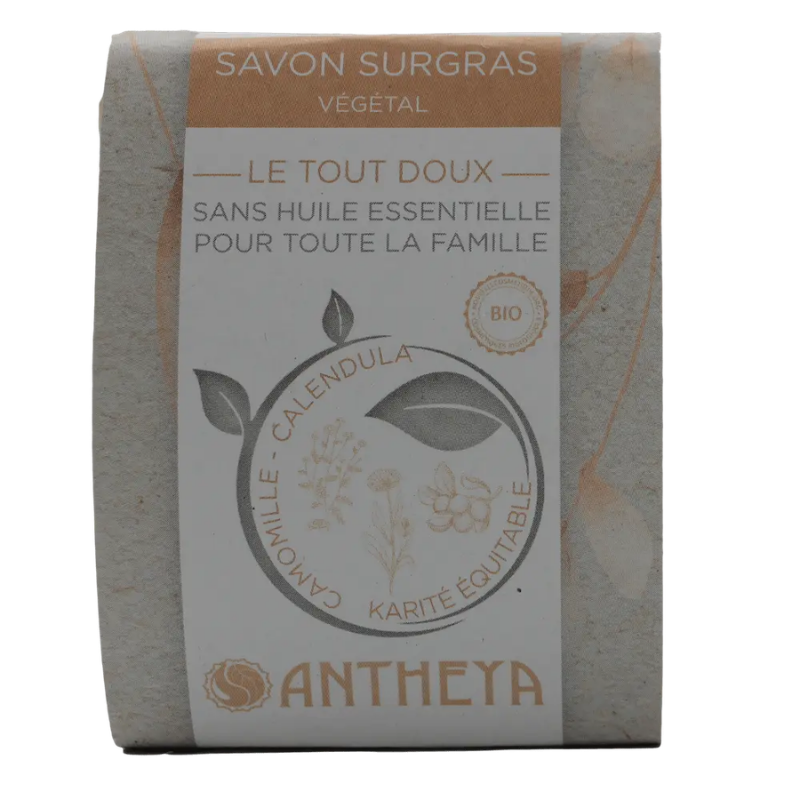 picture position - 1